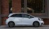 honda_fit_mauritius_1.jpg