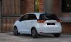 honda_fit_mauritius_3.jpg