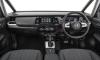 honda_fit_mauritius_4.jpg