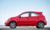 nissan_micra_2.jpg