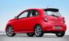 nissan_micra_3.jpg