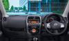 nissan_micra_4.jpg