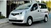 nissan_nv200_1.jpg