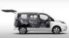nissan_nv200_2.jpg