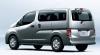 nissan_nv200_3.jpg