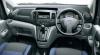 nissan_nv200_5.jpg