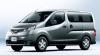 nissan_nv200_6.jpg
