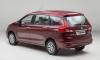 suzuki_ertiga_mauritius_1.jpg