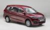 suzuki_ertiga_mauritius_2.jpg
