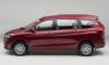 suzuki_ertiga_mauritius_3.jpg