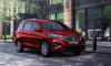 suzuki_ertiga_mauritius_4.jpg