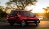 suzuki_ertiga_mauritius_5.jpg