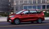 suzuki_ertiga_mauritius_6.jpg