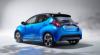 toyota_yaris_2.jpg